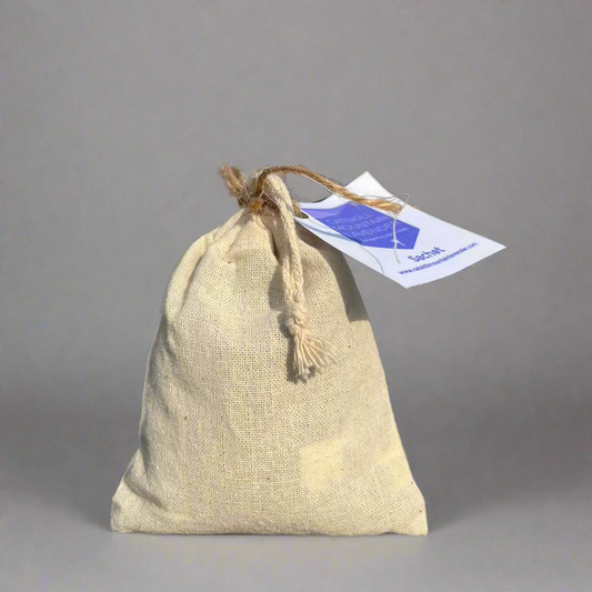 Sachets - One Small