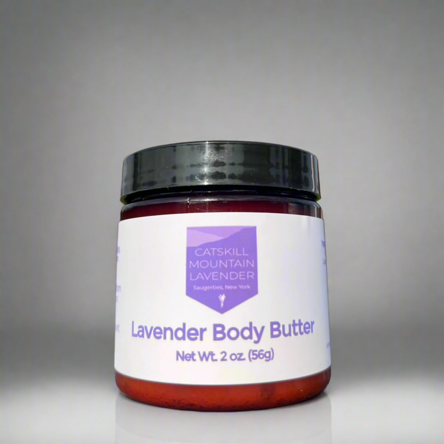 Body Butter