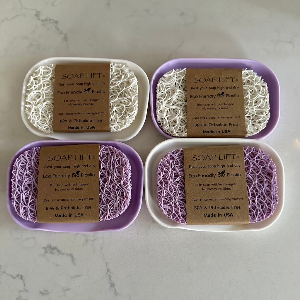 Soap Set