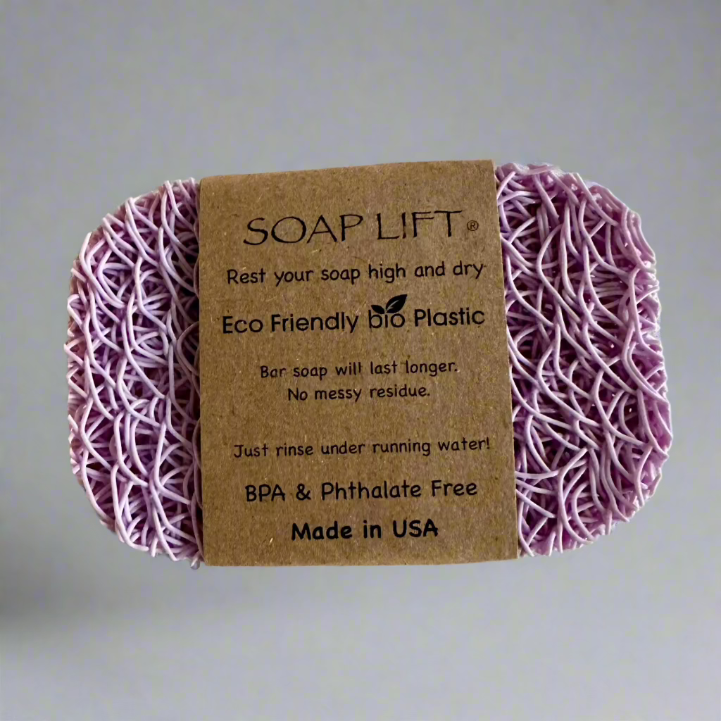 Soap Lift®