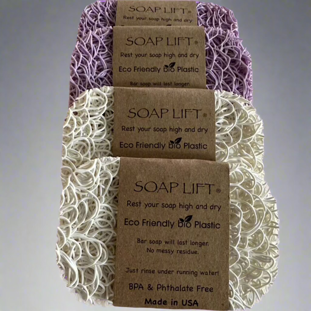 Soap Lift®