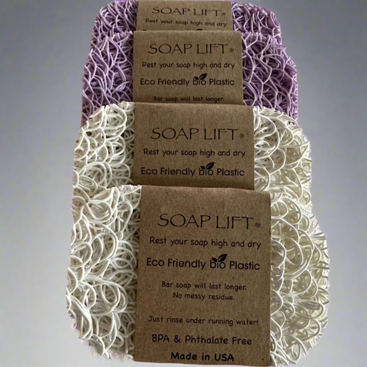 Soap Lift®