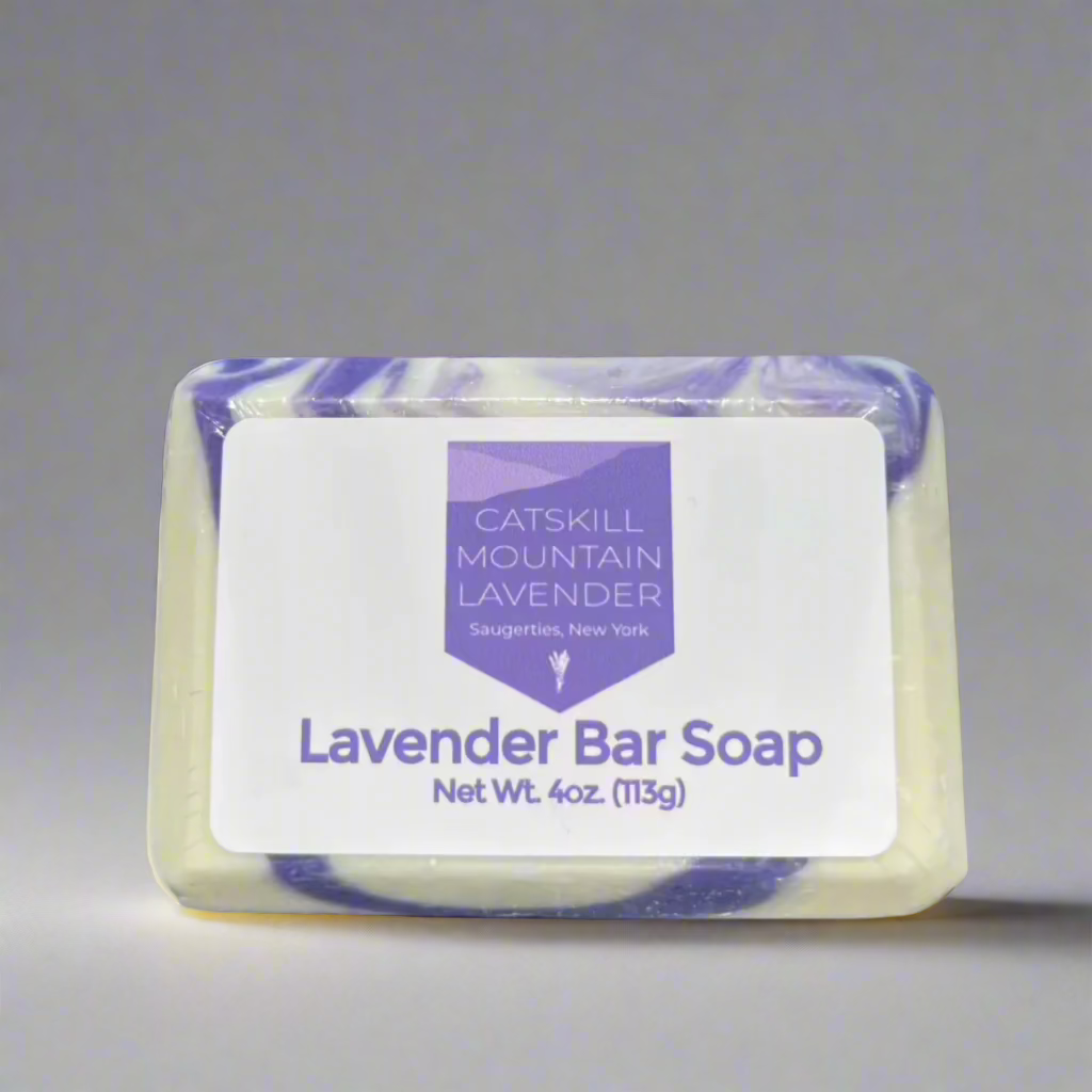 Bar Soap
