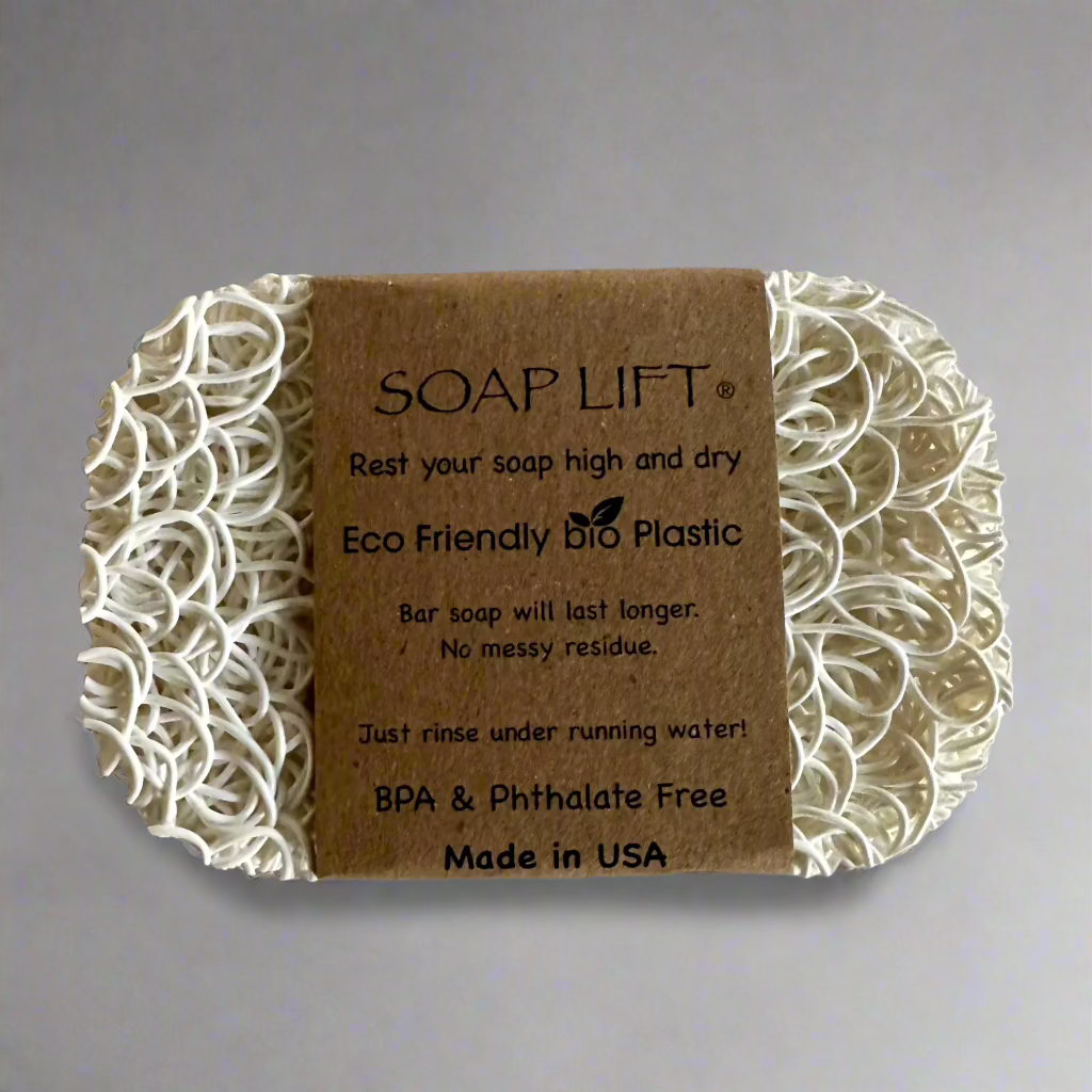 Soap Lift®