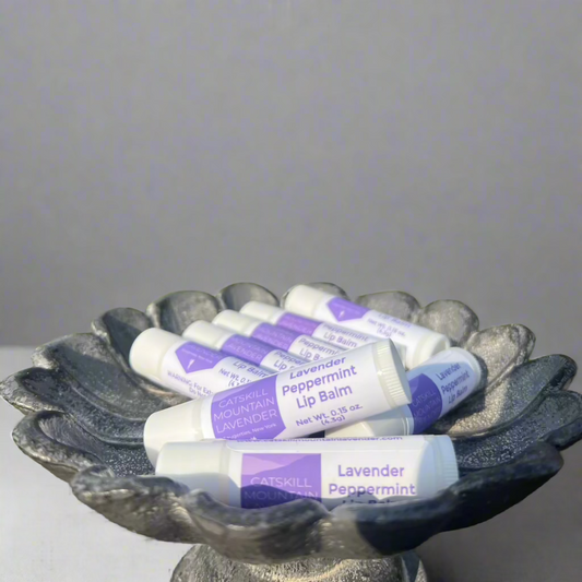 Lip Balm
