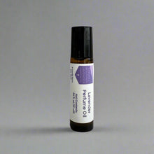 Load image into Gallery viewer, Perfume Oil
